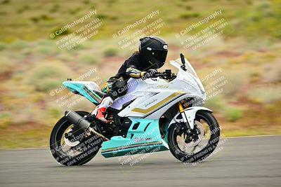 media/Apr-13-2024-Classic Track Day (Sat) [[9dd147332a]]/Group 2/Session 4 (Turn 3)/